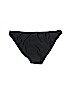 Unbranded Black Swimsuit Bottoms Size XL - photo 2