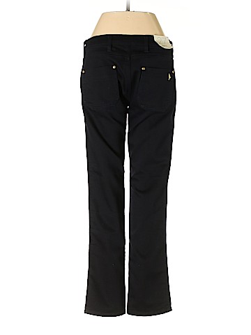 m.i.h Jeans Jeans (view 2)