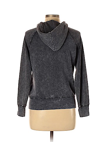 Juicy Couture Zip Up Hoodie (view 2)