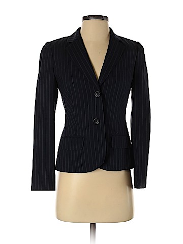 Banana Republic Factory Store Blazer (view 1)