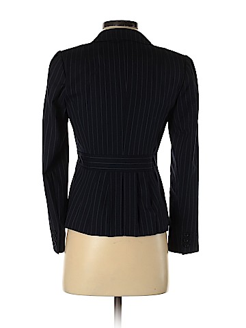 Banana Republic Factory Store Blazer (view 2)