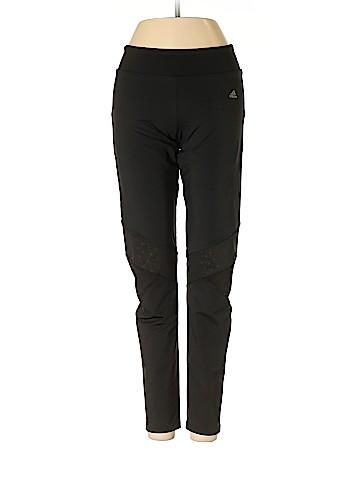 Adidas Active Pants (view 1)