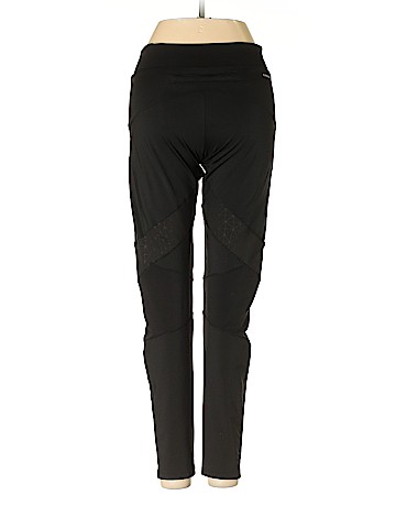 Adidas Active Pants (view 2)