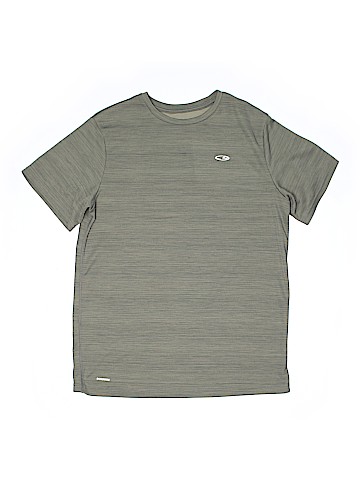 C9 By Champion Active T-Shirt (view 1)