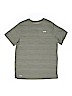 C9 By Champion 100% Polyester Gray Active T-Shirt Size 16 - 18 - photo 1