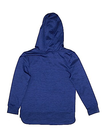 Adidas Pullover Hoodie (view 2)