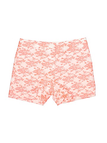 Leifsdottir Shorts (view 1)