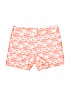 Leifsdottir Pink Shorts Size 12 - photo 1