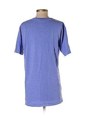 Victoria's Secret Pink Short Sleeve T-Shirt (view 2)