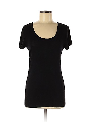 Zenana Outfitters Short Sleeve T-Shirt (view 1)