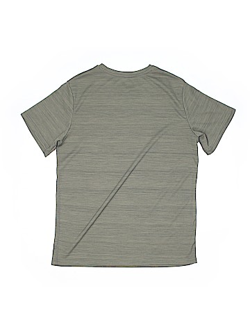 C9 By Champion Active T-Shirt (view 2)