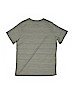 C9 By Champion 100% Polyester Gray Active T-Shirt Size 16 - 18 - photo 2