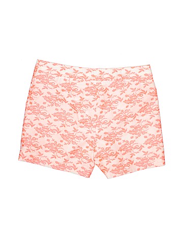 Leifsdottir Shorts (view 2)