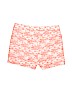 Leifsdottir Pink Shorts Size 12 - photo 2