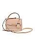 MICHAEL Michael Kors Pink Satchel One size - photo 1