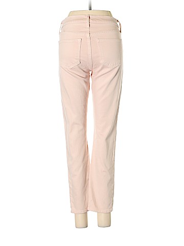 Vince. Jeans (view 2)