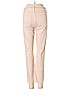 Vince. 100% Cotton Pink Jeans Size 26 waist - photo 2