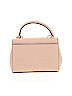 MICHAEL Michael Kors Pink Satchel One size - photo 3