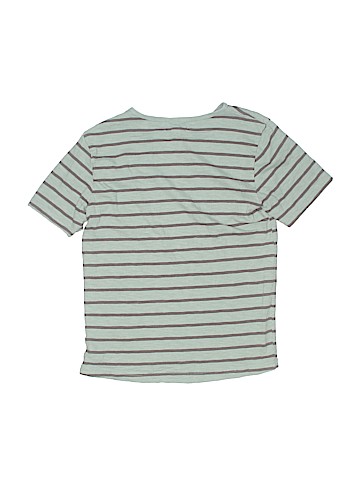 Treasure & Bond Short Sleeve T-Shirt (view 2)