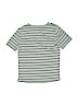 Treasure & Bond 100% Cotton Green Short Sleeve T-Shirt Size L (kids) - photo 2