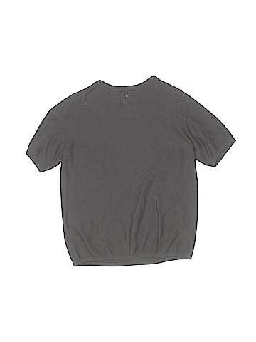 Zara Kids Pullover Sweater (view 1)