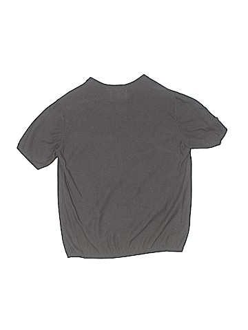 Zara Kids Pullover Sweater (view 2)