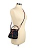 Tommy Hilfiger Blue Bucket Bag One size - photo 2