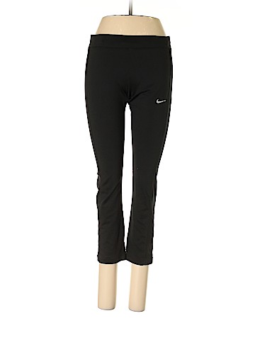 Nike Active Pants (view 1)