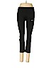 Nike Black Active Pants Size M - photo 1