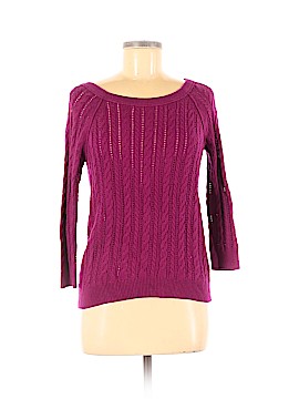 American Eagle Outfitters Size Sm Petite