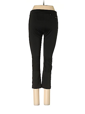 Nike Active Pants (view 2)