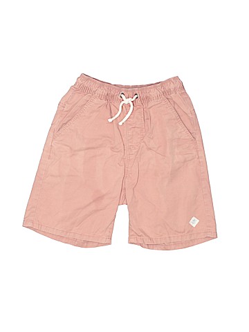 Zara Kids Shorts (view 1)