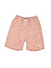 Zara Kids Pink Shorts Size 9 - photo 1