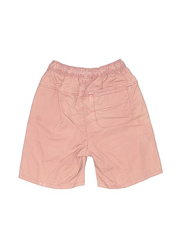 Zara Kids Shorts (view 2)