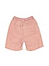 Zara Kids Pink Shorts Size 9 - photo 2