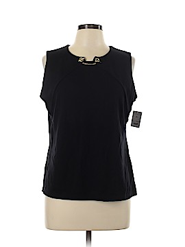 Liz Claiborne Size Lg Petite
