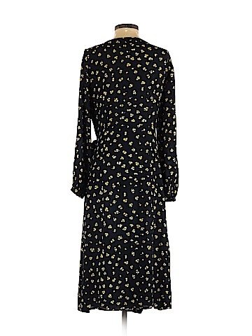 H&M Casual Dress (view 2)