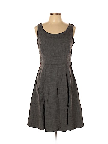 H&M Casual Dress (view 1)