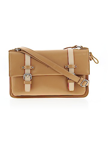 SEGUE Crossbody Bag (view 1)