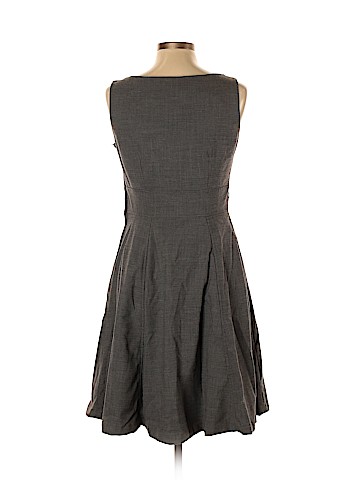 H&M Casual Dress (view 2)