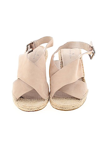 Caslon Wedges (view 2)