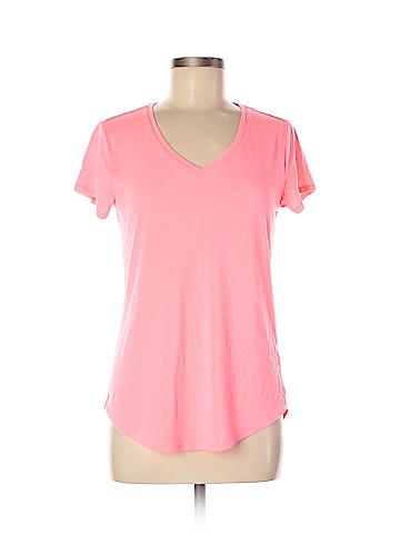 SO Short Sleeve T-Shirt (view 1)