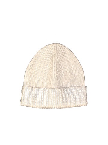 Wild Fable Beanie (view 1)