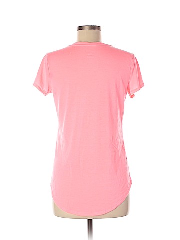 SO Short Sleeve T-Shirt (view 2)