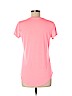 SO Pink Short Sleeve T-Shirt Size M - photo 2