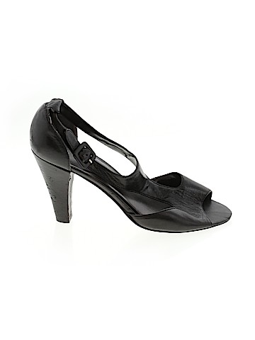 Nine West Heels (view 1)