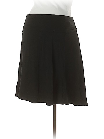 Gap - Maternity Casual Skirt (view 1)