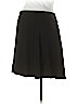 Gap - Maternity Black Casual Skirt Size S - photo 1