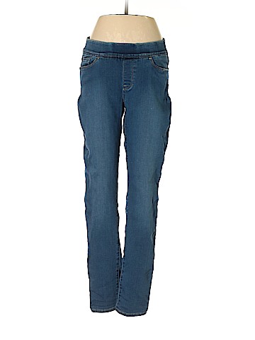 Levi's Jeggings (view 1)