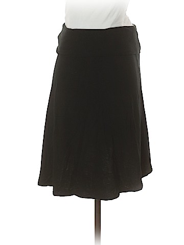 Gap - Maternity Casual Skirt (view 2)